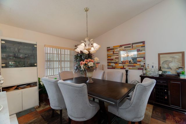 5427 Crystal Anne Drive, West Palm Beach, FL 33417