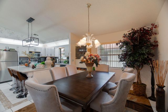 5427 Crystal Anne Drive, West Palm Beach, FL 33417