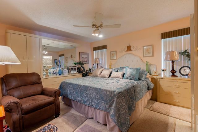 5427 Crystal Anne Drive, West Palm Beach, FL 33417