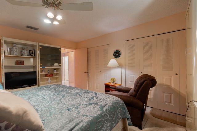 5427 Crystal Anne Drive, West Palm Beach, FL 33417