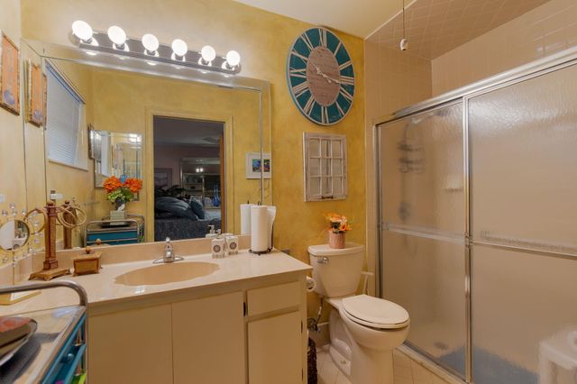 5427 Crystal Anne Drive, West Palm Beach, FL 33417