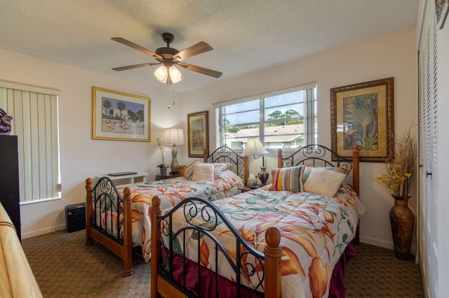 5427 Crystal Anne Drive, West Palm Beach, FL 33417