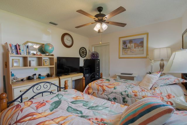 5427 Crystal Anne Drive, West Palm Beach, FL 33417