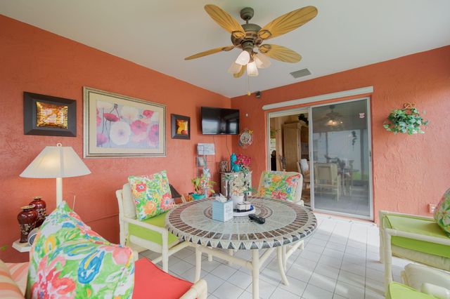 5427 Crystal Anne Drive, West Palm Beach, FL 33417