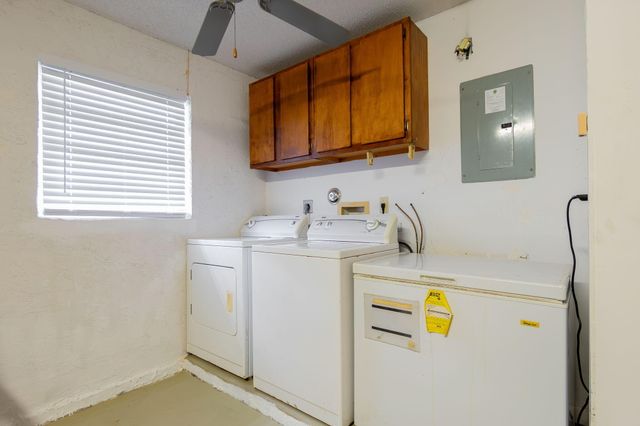 5427 Crystal Anne Drive, West Palm Beach, FL 33417