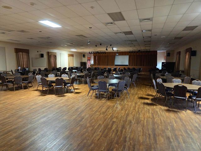 5427 Crystal Anne Drive, West Palm Beach, FL 33417