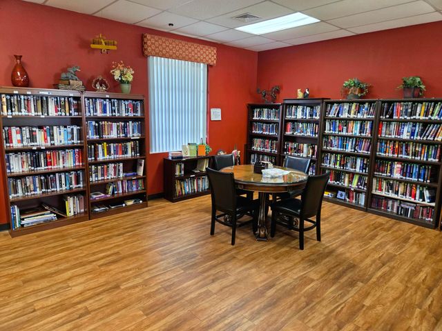 5427 Crystal Anne Drive, West Palm Beach, FL 33417