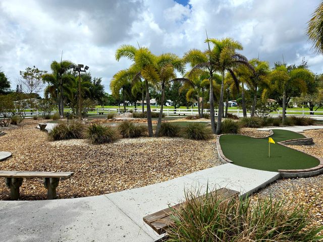 5427 Crystal Anne Drive, West Palm Beach, FL 33417