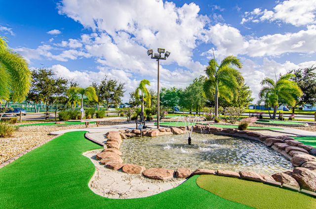 5427 Crystal Anne Drive, West Palm Beach, FL 33417