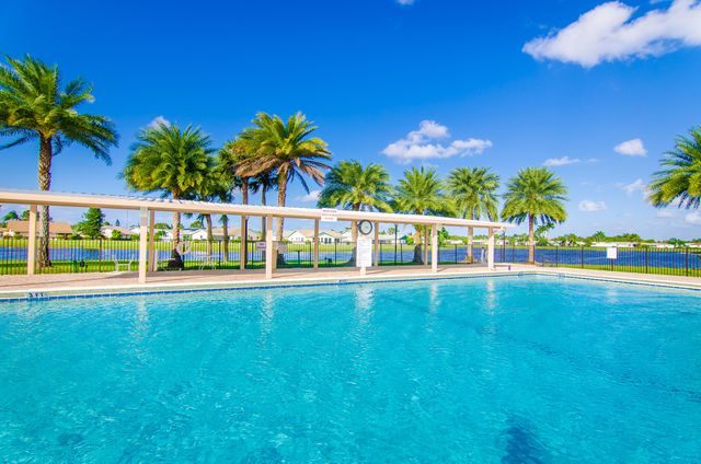 5427 Crystal Anne Drive, West Palm Beach, FL 33417