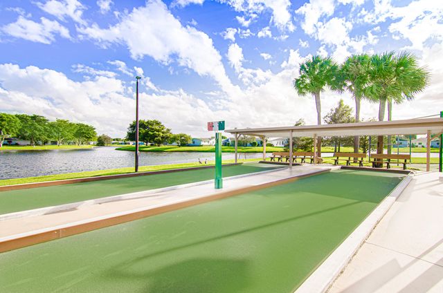 5427 Crystal Anne Drive, West Palm Beach, FL 33417