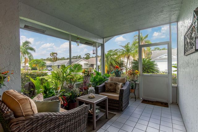 5427 Crystal Anne Drive, West Palm Beach, FL 33417