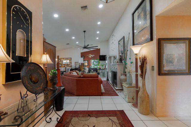 5427 Crystal Anne Drive, West Palm Beach, FL 33417