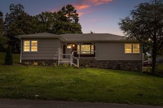 3423 Missionaire Avenue, Chattanooga, TN 37412