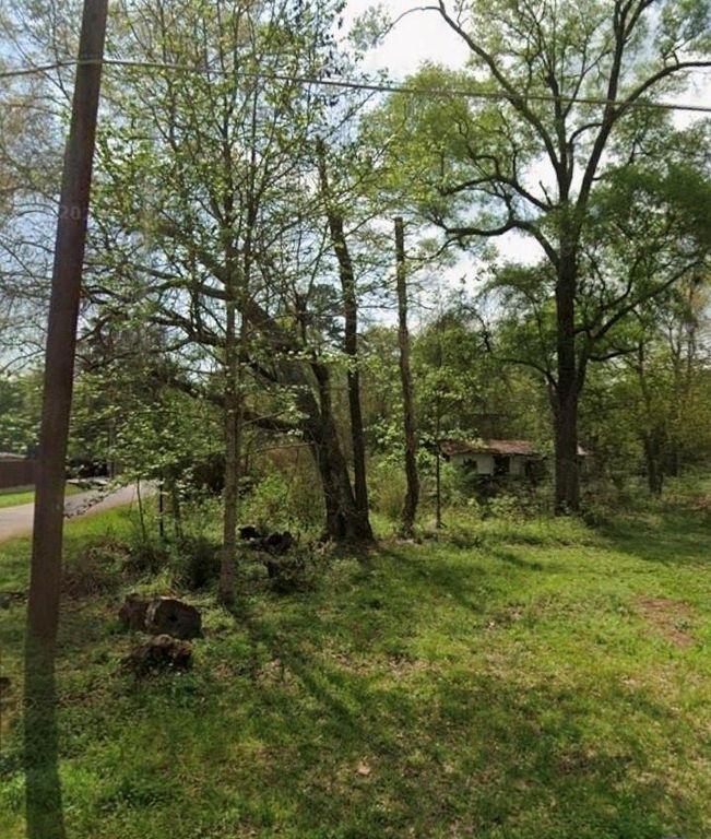 TBD Peach Creek, New Caney, TX 77357