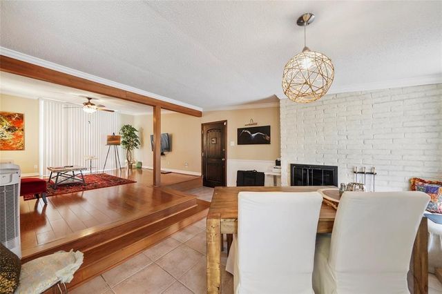 5238 Memorial Drive, Houston, TX 77007