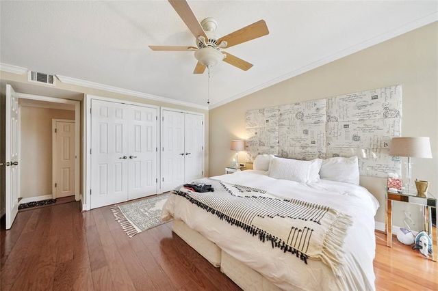 5238 Memorial Drive, Houston, TX 77007