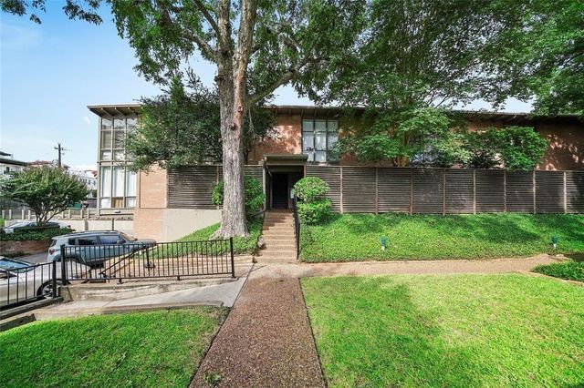 5238 Memorial Drive, Houston, TX 77007