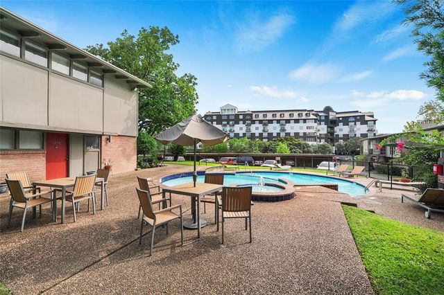 5238 Memorial Drive, Houston, TX 77007