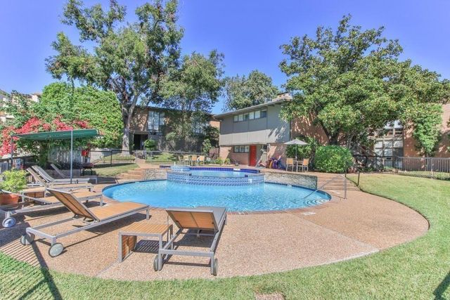 5238 Memorial Drive, Houston, TX 77007