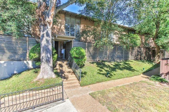 5238 Memorial Drive, Houston, TX 77007