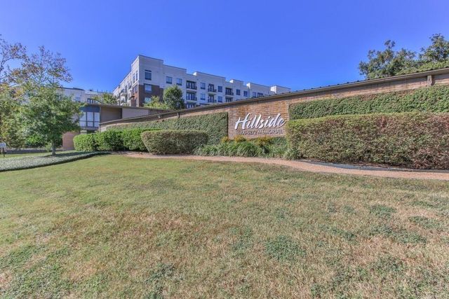 5238 Memorial Drive, Houston, TX 77007