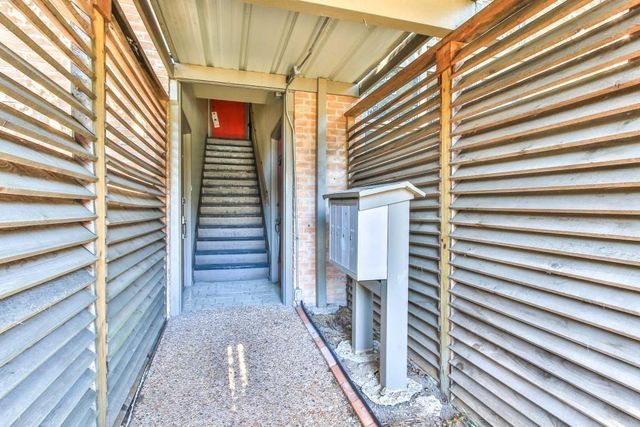 5238 Memorial Drive, Houston, TX 77007