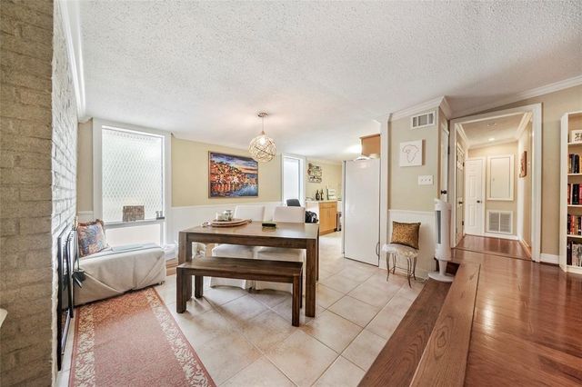5238 Memorial Drive, Houston, TX 77007
