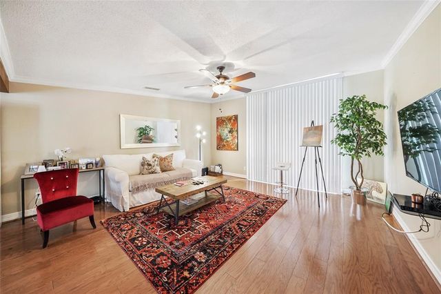 5238 Memorial Drive, Houston, TX 77007