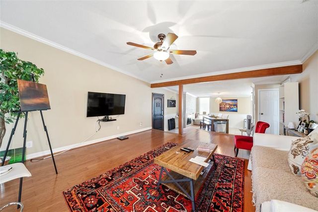 5238 Memorial Drive, Houston, TX 77007