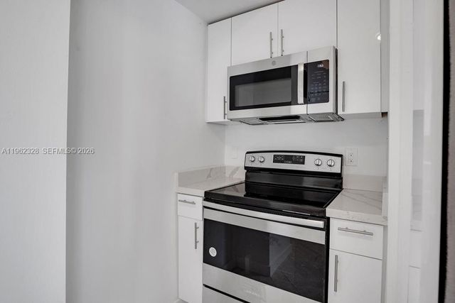 747 Michigan Ave 204, Miami Beach, FL 33139
