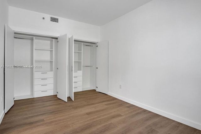 747 Michigan Ave 204, Miami Beach, FL 33139