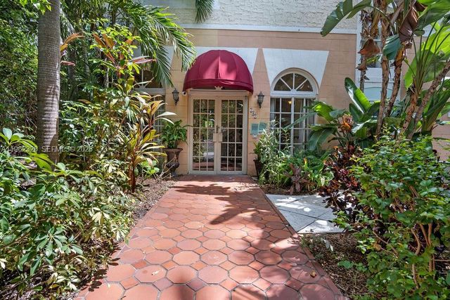 747 Michigan Ave 204, Miami Beach, FL 33139