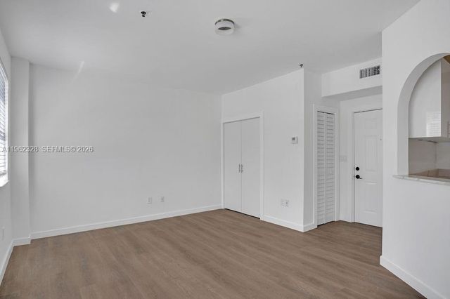 747 Michigan Ave 204, Miami Beach, FL 33139