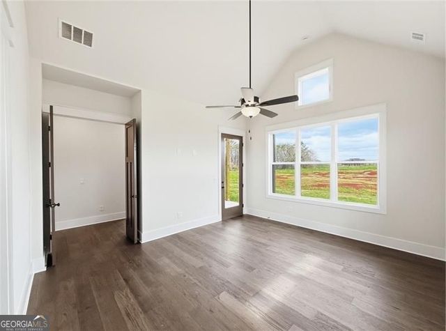 151 Palisade Drive, Rydal, GA 30171