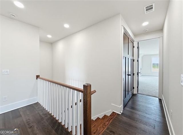 151 Palisade Drive, Rydal, GA 30171