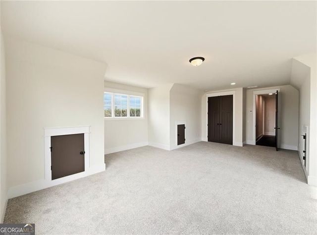151 Palisade Drive, Rydal, GA 30171