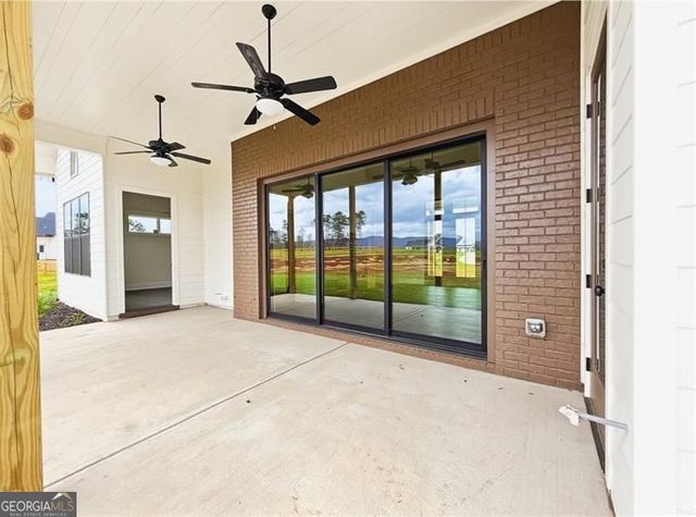 151 Palisade Drive, Rydal, GA 30171