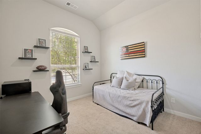 917 Meadows Drive, Argyle, TX 76226