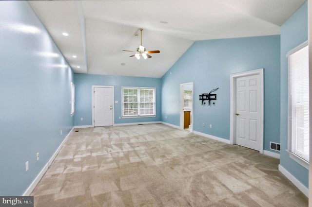 3703 WAPLES CREST CT, Oakton, VA 22124