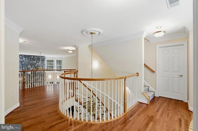 3703 WAPLES CREST CT, Oakton, VA 22124