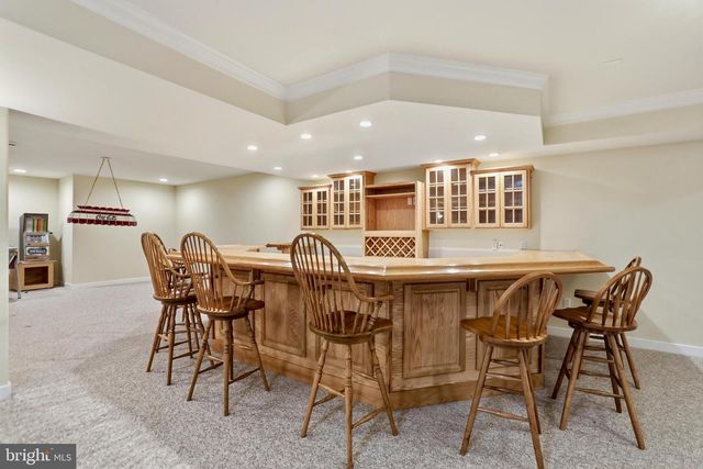 3703 WAPLES CREST CT, Oakton, VA 22124