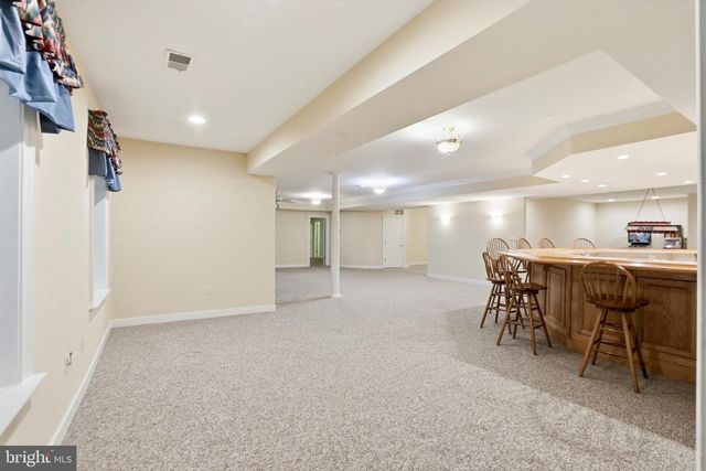 3703 WAPLES CREST CT, Oakton, VA 22124