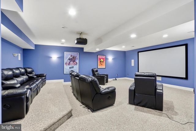 3703 WAPLES CREST CT, Oakton, VA 22124