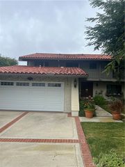 6747 Verde Ridge, Rancho Palos Verdes, CA 90275