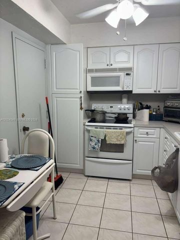 1985 S Ocean Dr 3B, Hallandale Beach, FL 33009