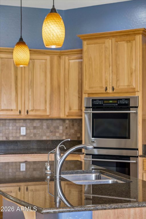 Image 16 of property listing at 25612 N 55TH Drive, Phoenix, AZ 85083