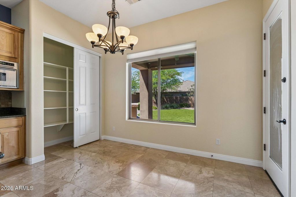 Image 18 of property listing at 25612 N 55TH Drive, Phoenix, AZ 85083