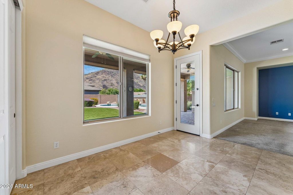 Image 19 of property listing at 25612 N 55TH Drive, Phoenix, AZ 85083