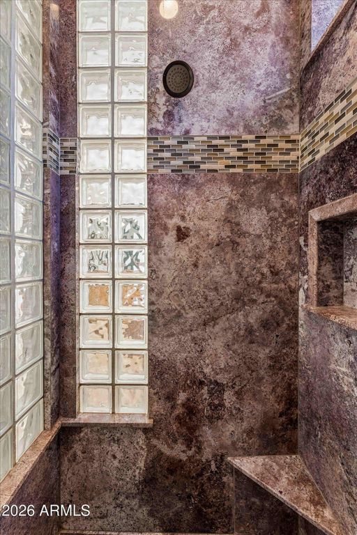 Image 20 of property listing at 25612 N 55TH Drive, Phoenix, AZ 85083